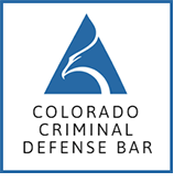 Colorado Criminal Defense Bar